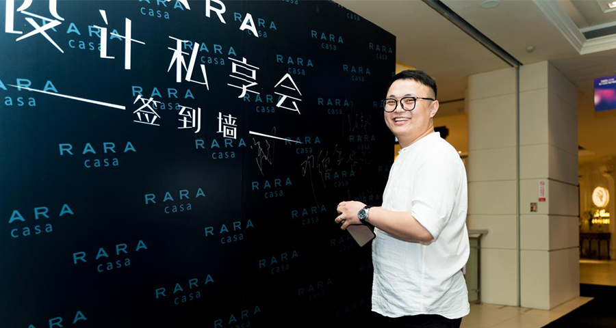 配图-6.jpg