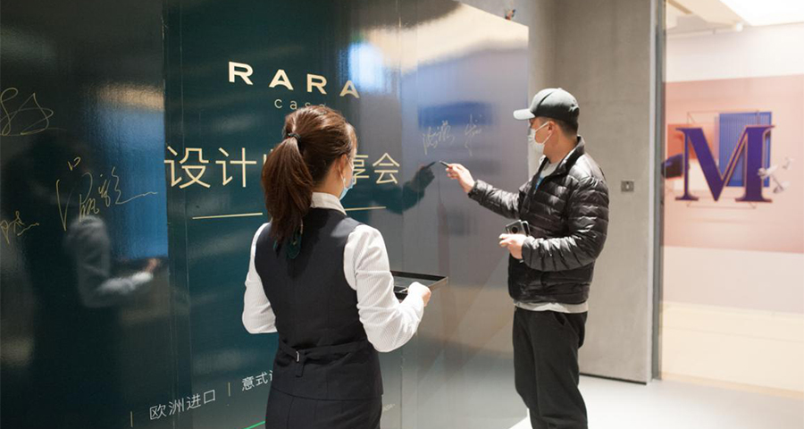 图-5.jpg