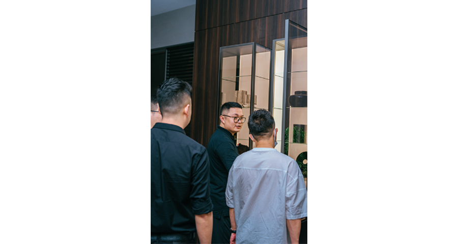 图-8.jpg