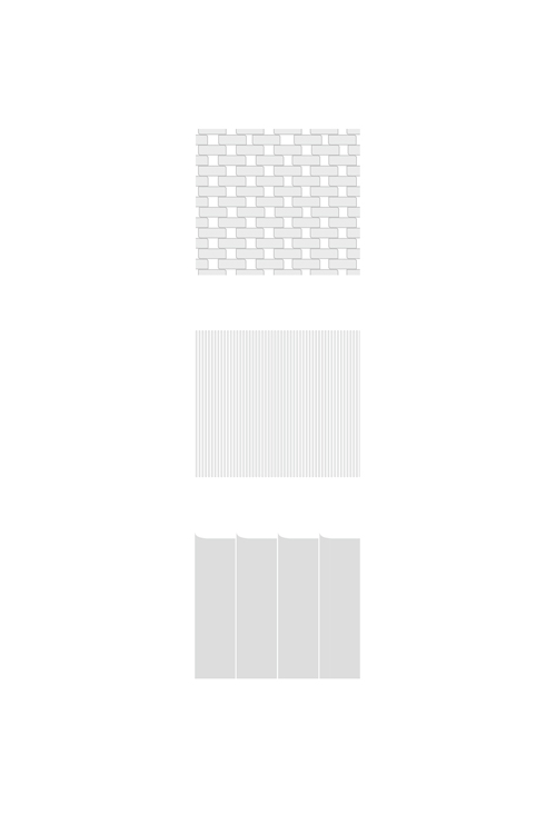 R2- (11).jpg