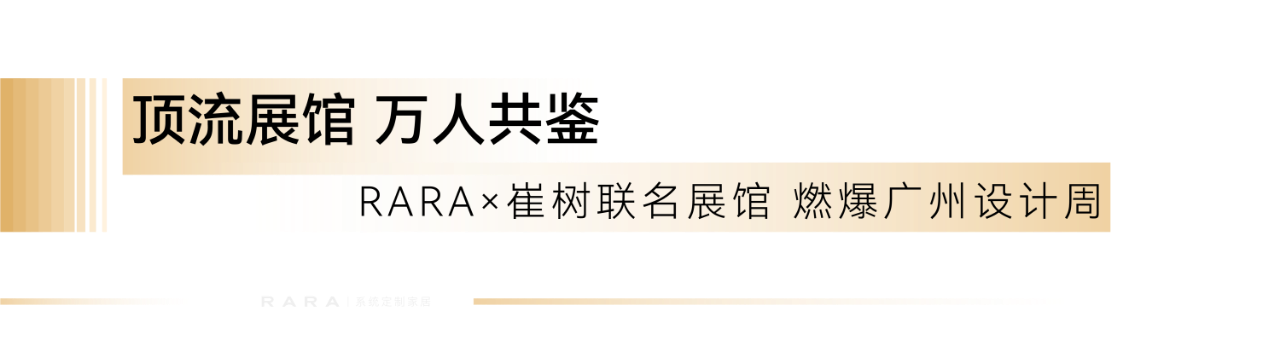 标题1.png