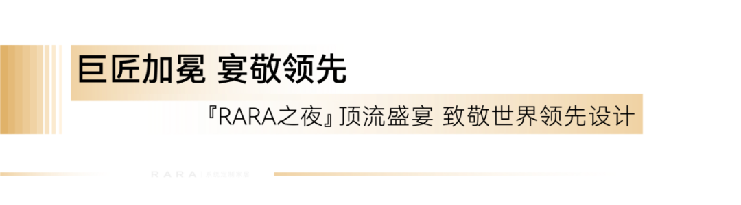 标题3.png