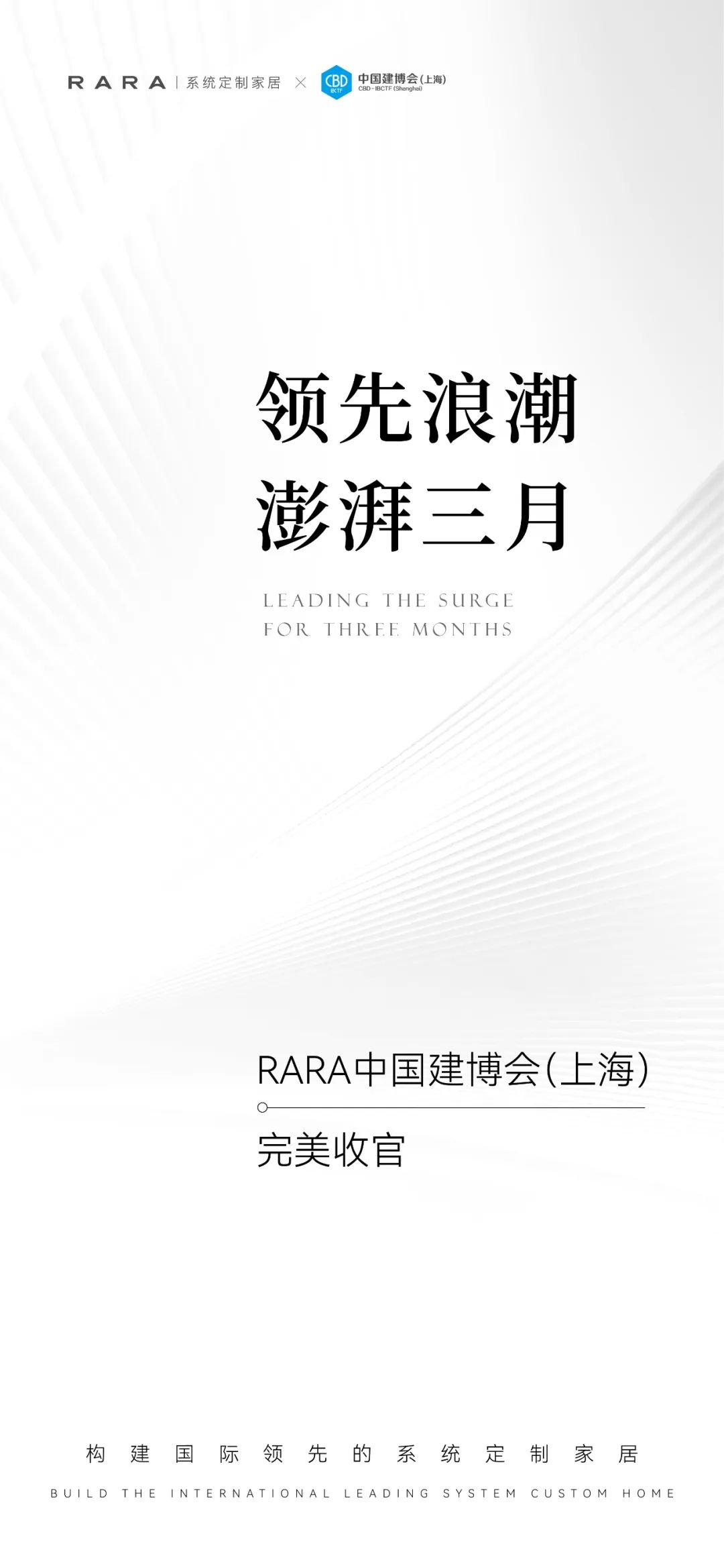 首图.jpg