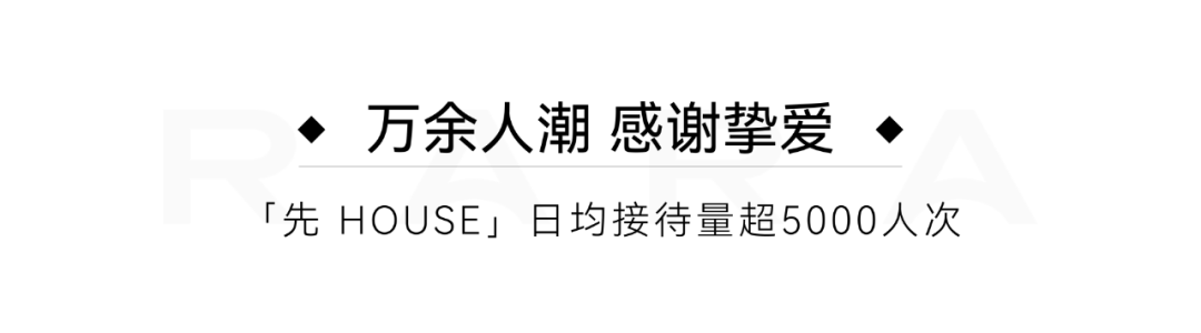 标题1.png