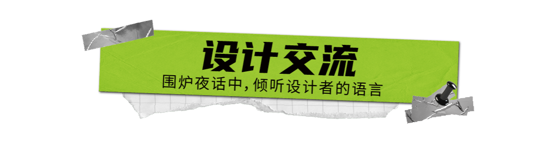 标题1.jpg