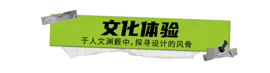 标题2.jpg