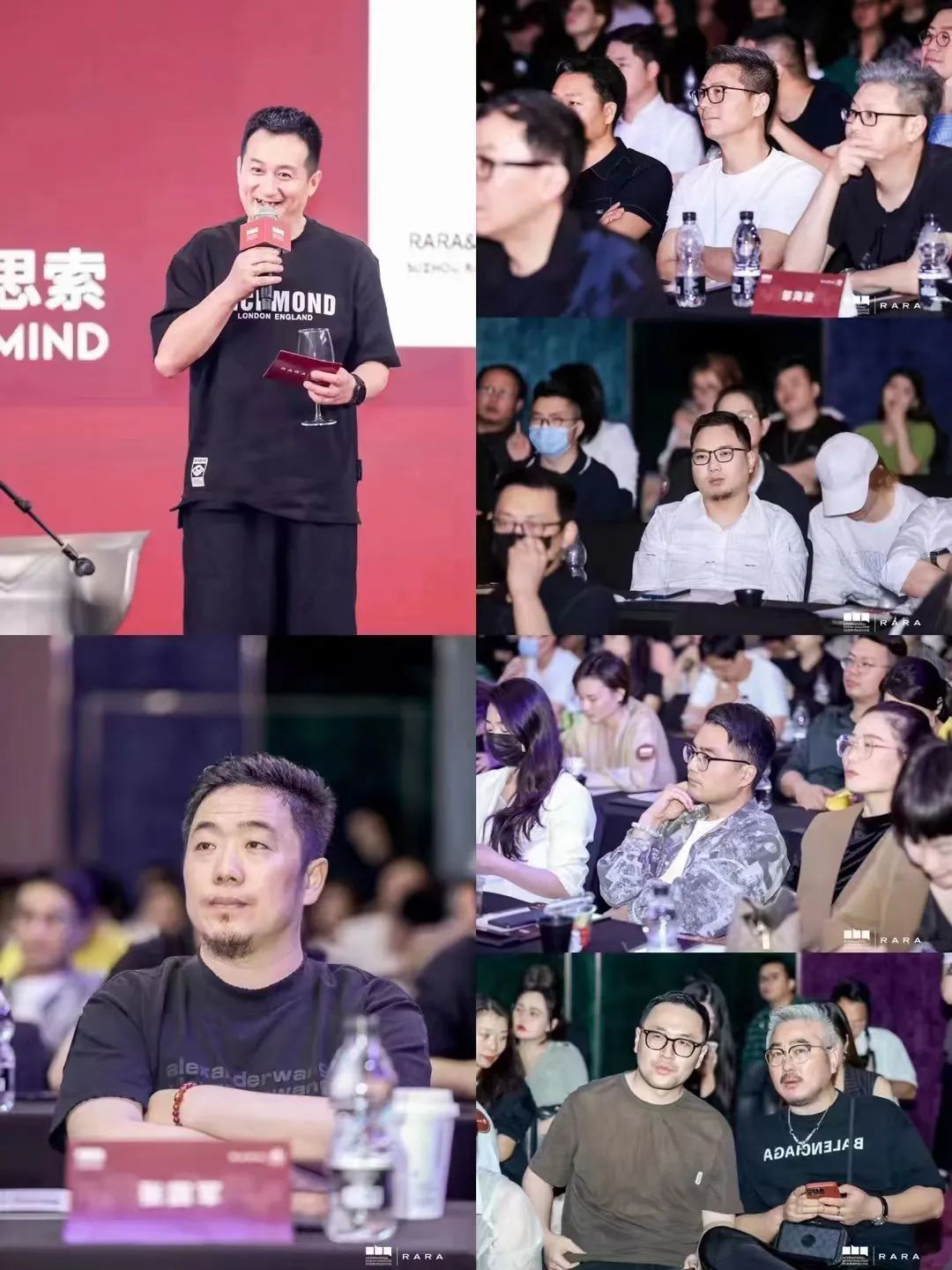 精彩瞬间3.jpg